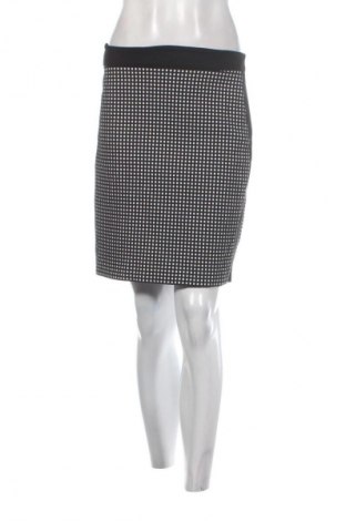 Пола Orsay, Размер L, Цвят Многоцветен, Цена 2,04 €