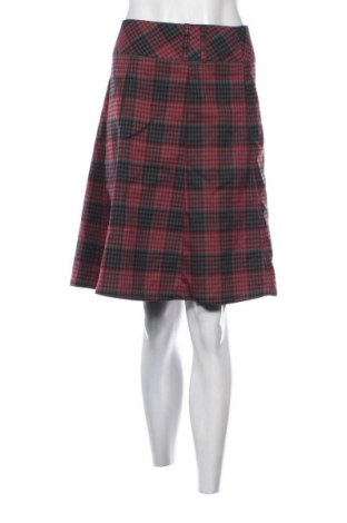 Sukňa Orsay, Veľkosť L, Farba Viacfarebná, Cena  1,95 €