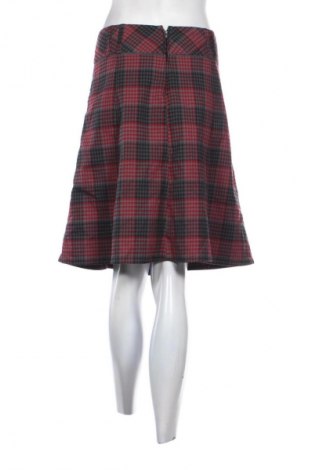 Sukňa Orsay, Veľkosť L, Farba Viacfarebná, Cena  1,95 €