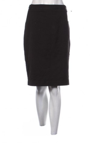 Sukně Orsay, Velikost XL, Barva Černá, Cena  69,00 Kč