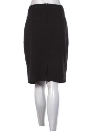 Sukně Orsay, Velikost XL, Barva Černá, Cena  69,00 Kč
