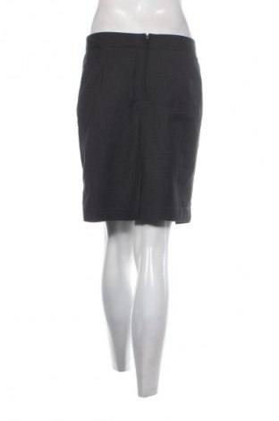 Sukňa Orsay, Veľkosť M, Farba Čierna, Cena  2,95 €