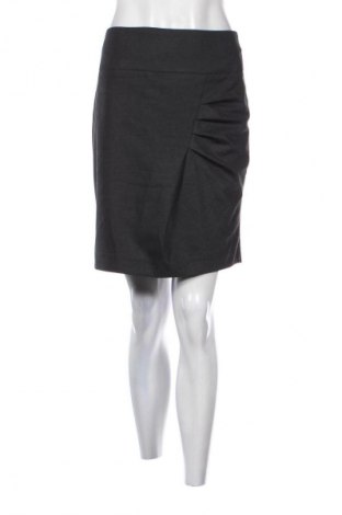 Fustă Orsay, Mărime M, Culoare Negru, Preț 30,99 Lei