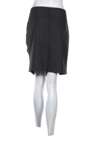 Fustă Orsay, Mărime M, Culoare Negru, Preț 30,99 Lei