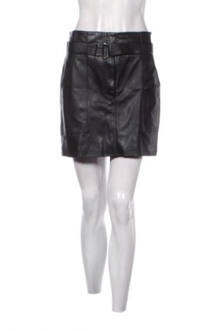 Sukně Orsay, Velikost M, Barva Černá, Cena  238,00 Kč