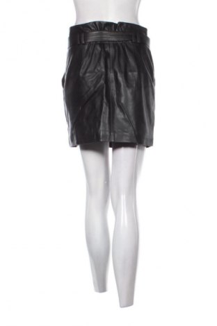 Sukně Orsay, Velikost M, Barva Černá, Cena  238,00 Kč