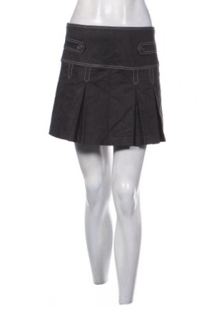 Spódnica Orsay, Rozmiar L, Kolor Czarny, Cena 6,99 zł