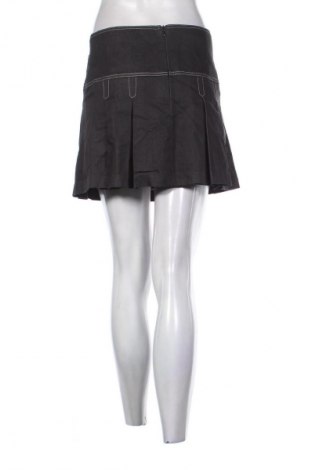 Spódnica Orsay, Rozmiar L, Kolor Czarny, Cena 6,99 zł