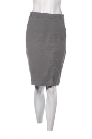 Fustă Orsay, Mărime S, Culoare Multicolor, Preț 30,99 Lei