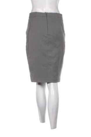 Fustă Orsay, Mărime S, Culoare Multicolor, Preț 30,99 Lei