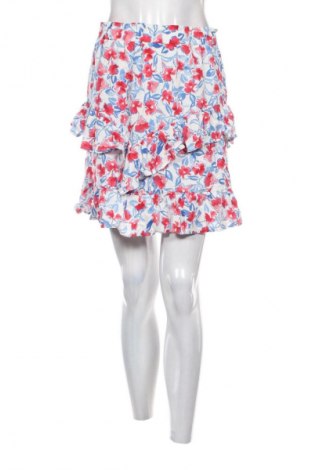 Fustă Orsay, Mărime S, Culoare Multicolor, Preț 46,99 Lei