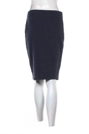 Fustă Orsay, Mărime M, Culoare Albastru, Preț 31,99 Lei