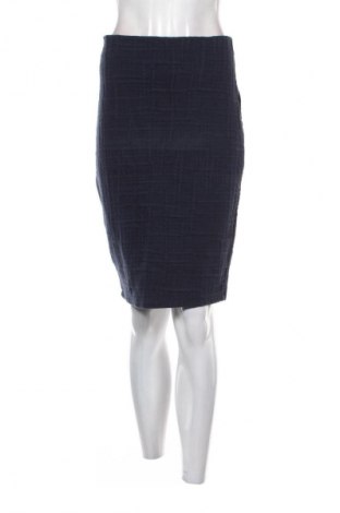 Fustă Orsay, Mărime M, Culoare Albastru, Preț 31,99 Lei