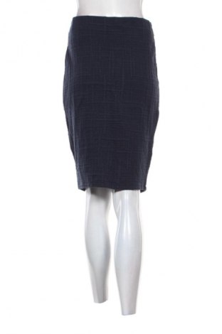Fustă Orsay, Mărime M, Culoare Albastru, Preț 31,99 Lei