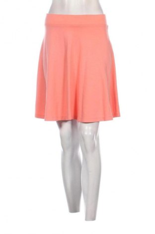 Sukně Orsay, Velikost S, Barva Oranžová, Cena  159,00 Kč