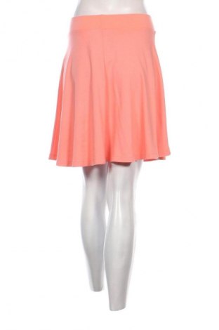 Sukně Orsay, Velikost S, Barva Oranžová, Cena  159,00 Kč