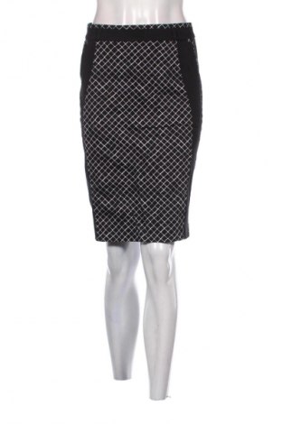 Sukňa Orsay, Veľkosť S, Farba Viacfarebná, Cena  3,95 €