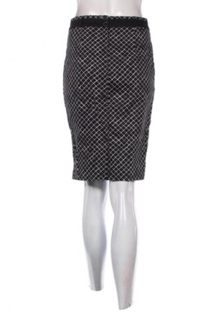 Sukňa Orsay, Veľkosť S, Farba Viacfarebná, Cena  3,95 €