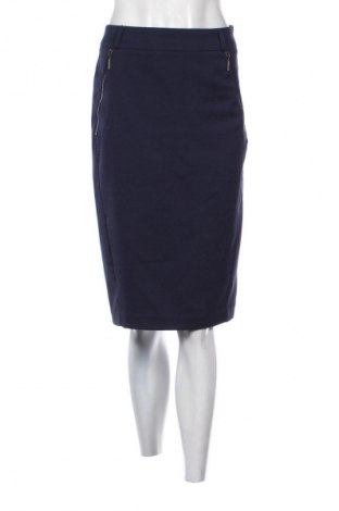 Пола Orsay, Размер L, Цвят Син, Цена 4,60 €