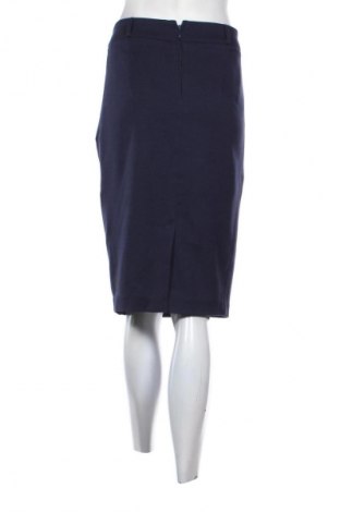 Пола Orsay, Размер L, Цвят Син, Цена 4,60 €