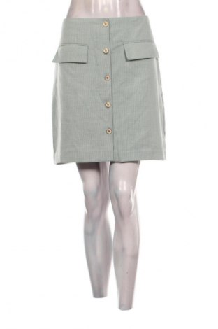 Fustă Orsay, Mărime XL, Culoare Multicolor, Preț 27,99 Lei