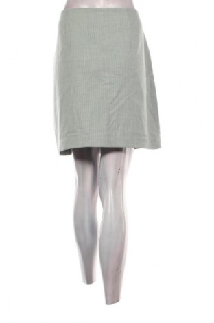 Fustă Orsay, Mărime XL, Culoare Multicolor, Preț 27,99 Lei