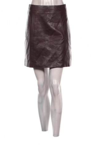 Rock Orsay, Größe S, Farbe Lila, Preis € 7,99