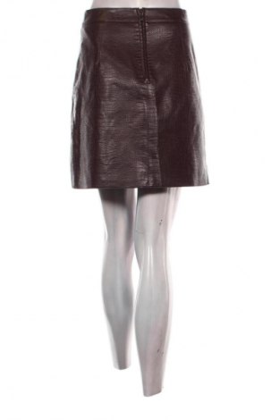 Rock Orsay, Größe S, Farbe Lila, Preis € 7,99