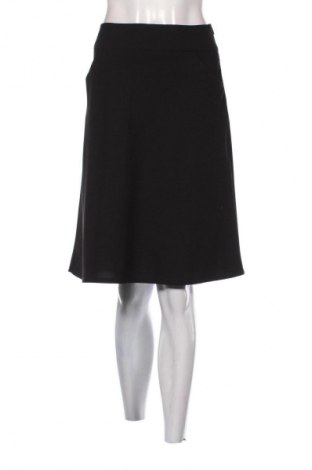 Sukně Orsay, Velikost M, Barva Černá, Cena  249,00 Kč