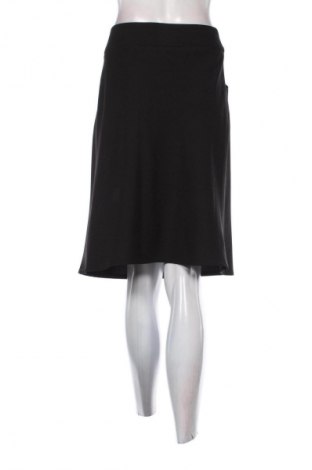 Sukně Orsay, Velikost M, Barva Černá, Cena  249,00 Kč