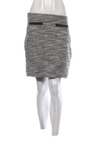 Φούστα Orsay, Μέγεθος M, Χρώμα Πολύχρωμο, Τιμή 4,99 €