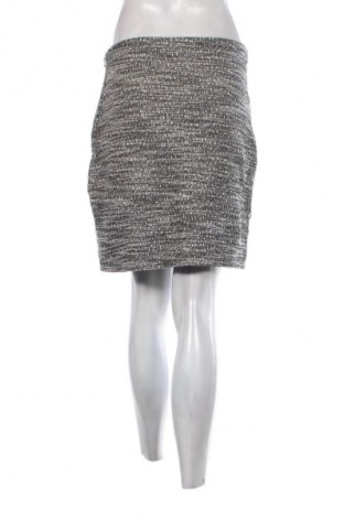 Φούστα Orsay, Μέγεθος M, Χρώμα Πολύχρωμο, Τιμή 4,99 €