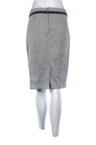 Sukně Orsay, Velikost L, Barva Vícebarevné, Cena  109,00 Kč