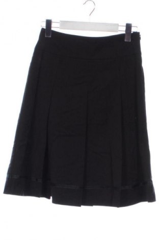 Sukně Orsay, Velikost XS, Barva Vícebarevné, Cena  69,00 Kč