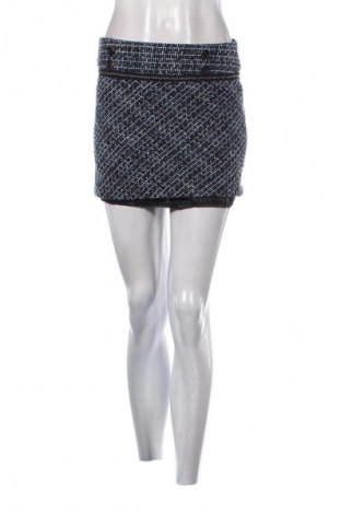 Φούστα Orsay, Μέγεθος S, Χρώμα Πολύχρωμο, Τιμή 3,99 €