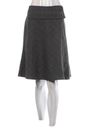 Fustă Orsay, Mărime L, Culoare Multicolor, Preț 18,99 Lei