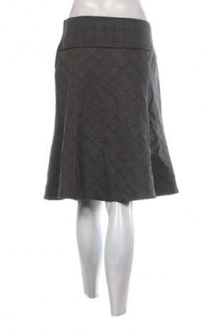 Fustă Orsay, Mărime L, Culoare Multicolor, Preț 18,99 Lei