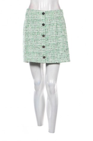 Rock Orsay, Größe M, Farbe Mehrfarbig, Preis € 2,99