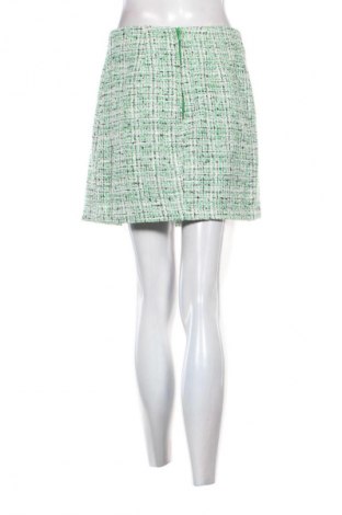 Rock Orsay, Größe M, Farbe Mehrfarbig, Preis € 2,99