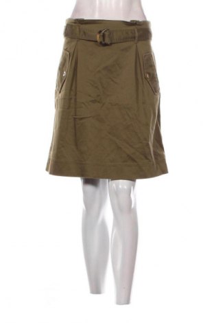 Φούστα Orsay, Μέγεθος M, Χρώμα Πράσινο, Τιμή 5,99 €