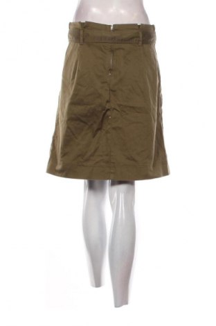 Φούστα Orsay, Μέγεθος M, Χρώμα Πράσινο, Τιμή 5,99 €