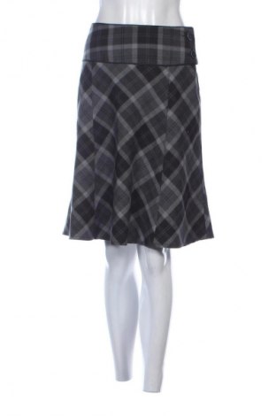 Пола Orsay, Размер S, Цвят Многоцветен, Цена 2,04 €