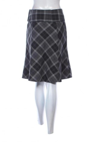 Пола Orsay, Размер S, Цвят Многоцветен, Цена 2,04 €