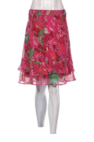 Sukně Outfit, Velikost L, Barva Vícebarevné, Cena  259,00 Kč