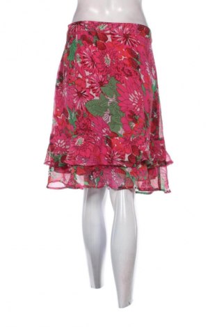 Sukně Outfit, Velikost L, Barva Vícebarevné, Cena  259,00 Kč