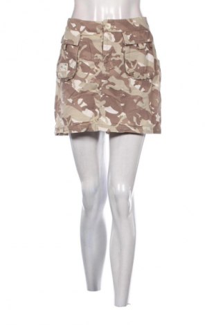 Sukně PUMA, Velikost M, Barva Vícebarevné, Cena  749,00 Kč