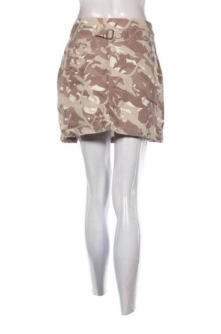 Sukně PUMA, Velikost M, Barva Vícebarevné, Cena  749,00 Kč