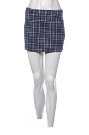 Sukně Pacific, Velikost S, Barva Vícebarevné, Cena  142,00 Kč