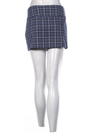 Sukně Pacific, Velikost S, Barva Vícebarevné, Cena  142,00 Kč