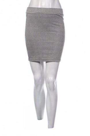 Sukňa Page One, Veľkosť S, Farba Viacfarebná, Cena  1,95 €